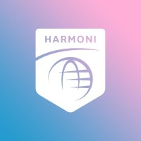 Harmoni IIUM logo - Similar company to Economics & Management Sciences Society (Emss) Iium