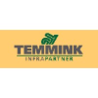 Temmink Infrapartner