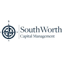 SouthWorth Capital Management logo - Similar company to Lokion