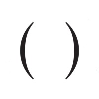 Deepend Group logo - Similar company to Deepend