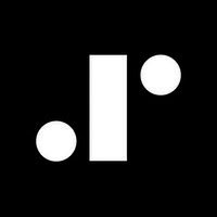 YOSOY studio logo - Similar company to Fanny Pointreau - Design Graphique