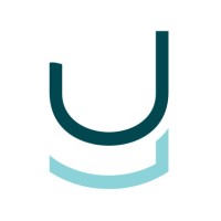 Spry Healthcare, LLC logo - Similar company to Spray