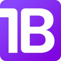 Tekboot Solutions logo - Similar company to Network Communication