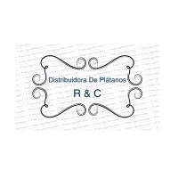 Distribuidora de plátanos RC logo - Similar company to Inversiones Surtioriente