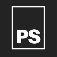 PS Solutions logo - Similar company to Ps Solutions