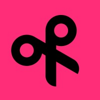 Revista Recorte logo - Similar company to E2R®