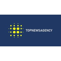 TOPNEWSAGENCY.NET logo - Similar company to Rigakis Seeds Aebe