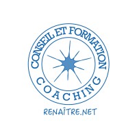 RENAÎTRE.NET