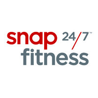 Snap Fitness Hove logo - Similar company to Hove