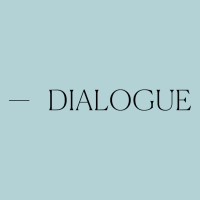 DIALOGUE logo - Similar company to Primasun