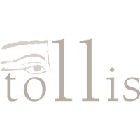 Tollis logo - Similar company to Arcoa