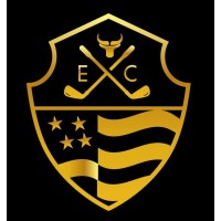 ECOLSON logo - Similar company to Push To Open