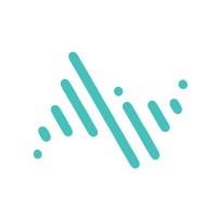 Laudite logo - Similar company to M.Art Studio