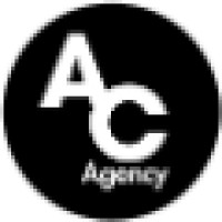 AC Agency logo - Similar company to Ac Agency S.R.L. Agenzia Di Rappresentanza