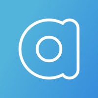 Auggd logo - Similar company to Mello