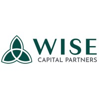 Wise Capital Partners logo - Similar company to Wise Capital