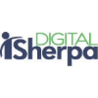 Digitalsherpa (Acquired By Costar)