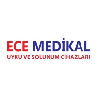 Ece Tıbbi Cihazlar ve Medikal Sanayi Ticaret Anonim Şirketi logo - Similar company to Varimo Medikal