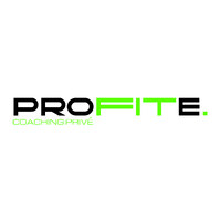 Profite