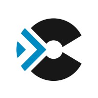 Capital View Accounting logo - Similar company to Twist Electric