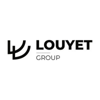 Quoilin logo - Similar company to Louyet Group