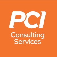 PCI Consulting Services | VECTRA logo - Similar company to Pci Vault