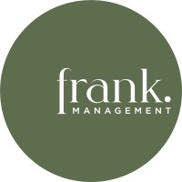 Frank Management NZ logo - Similar company to Essentials New Zealand