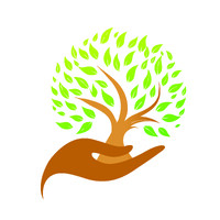 Helping Hands, RCM logo - Similar company to Ez Settle Solutions