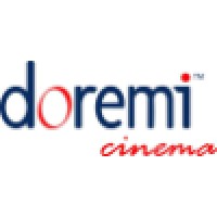Doremi Technologies, Inc.