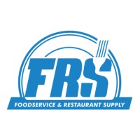 FRS logo - Similar company to Frs Advisors, Private Wealth Team