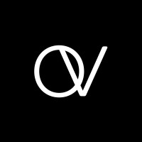 The Outer Voice Company logo - Similar company to Shadowpower Llc