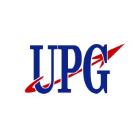 Union Patronale du Gers logo - Similar company to Mouvement Des Entreprises De France Hautes-Pyrénées - Medef 65
