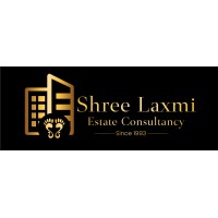 Shree Laxmi Estate Consultancy Slec
