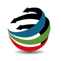 Rainbow Waste Management Limited logo - Similar company to Forge Logistics