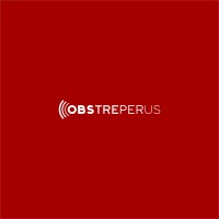 Obstreperus logo - Similar company to Peppers Restaurant