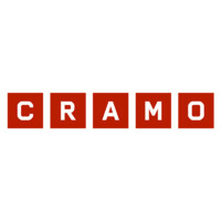 Cramo Estonia logo - Similar company to Cramo Lietuva