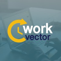 WorkVector s.r.o. logo - Similar company to Heights Platform