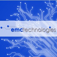 EMC Technologies, Inc. logo - Similar company to Findsupply Systems