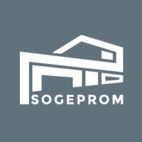 Sogeprom Srl