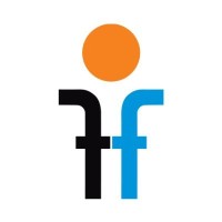 Funcern logo - Similar company to Funpec