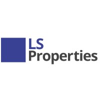 LS Properties (Canada) logo - Similar company to Kendal Solutions