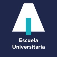 ADEMA Escuela Universitaria logo - Similar company to Centro De Educación Superior Felipe Moreno - Nebrija