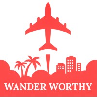 Wander Worthy