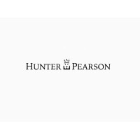 Hunter Pearson