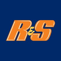 R&S Auto Service logo - Similar company to Heritage Trim & Doors