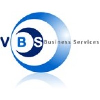 VBS Business Services logo - Similar company to Mysolutions