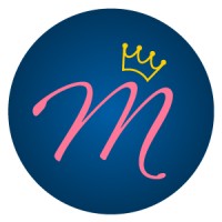Madame Courtage logo - Similar company to Finaccent.Fr
