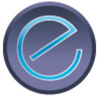 eTrend Web Solutions logo - Similar company to Electronic Circuits