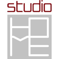 STUDIO HOME SRL logo - Similar company to Bcubo Architetti
