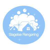 Slagelse Rengøring logo - Similar company to Midtgaard A/S